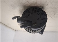 12317575650 Генератор Mini Cooper (R56/R57) 2006-2013 20074147 #6