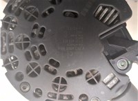 12317575650 Генератор Mini Cooper (R56/R57) 2006-2013 20074147 #8