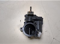  Заслонка дроссельная Mini Cooper (R56/R57) 2006-2013 20074149 #4