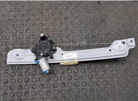 84243694 Стеклоподъемник электрический Cadillac XT5 2016-2019 20074150 #6