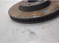 45251T2FA51 Диск тормозной Honda Accord 10 2017-2023 20074152 #5