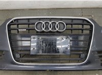  Бампер Audi A6 (C7) 2011-2014 20074164 #3