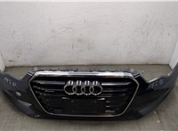  Бампер Audi A6 (C7) 2011-2014 20074164 #5