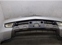  Бампер Acura MDX 2001-2006 20074174 #1