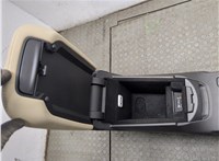 84417025 Консоль салона (кулисная часть) Cadillac XT5 2016-2019 20074186 #16