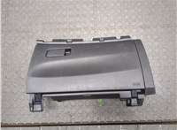  Бардачок (вещевой ящик) Honda Accord 10 2017-2023 20074214 #1