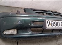  Бампер Chrysler Voyager 1996-2000 20074249 #2