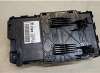  Блок управления бортовой сети (Body Control Module) Ford Explorer 2019- 20074295 #2