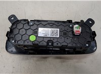 42810977 Переключатель отопителя (печки) Buick Encore GX 2019-2024 20074315 #2