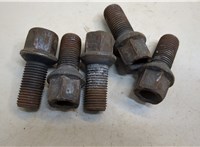 WHT001812 Болт колесный Volkswagen Passat 6 2005-2010 20074330 #2