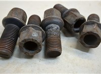 WHT001812 Болт колесный Volkswagen Passat 6 2005-2010 20074330 #3