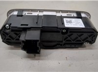  Переключатель света Buick Encore GX 2019-2024 20074333 #2