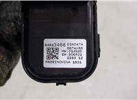  Кнопка стеклоподъемника (блок кнопок) Buick Encore GX 2019-2024 20074353 #3