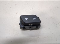  Кнопка открывания замков дверей Buick Encore GX 2019-2024 20074367 #1