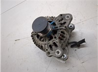 06F903023L, 06F903023EX Генератор Volkswagen Transporter 5 2003-2015 20074382 #3