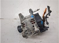 06F903023L, 06F903023EX Генератор Volkswagen Transporter 5 2003-2015 20074382 #4