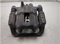 06433S0K505RM Суппорт Honda Element 2002-2011 20074420 #2