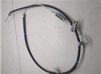 4641006070 Трос ручника Toyota Camry V40 2006-2011 20074447 #2