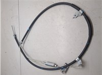 4641006070 Трос ручника Toyota Camry V40 2006-2011 20074447 #3