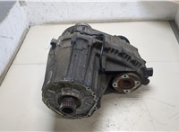  Редуктор Раздаточный КПП (раздатка) Mercedes ML W163 1998-2004 20074499 #1