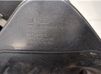  Лючок бензобака Buick Encore GX 2019-2024 20074531 #3