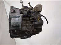  КПП 6-ст.мех 4х4 (МКПП) Audi TT (8N) 1998-2006 20074551 #2