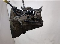  КПП 6-ст.мех. (МКПП) Renault Megane 3 2009-2016 20074560 #2