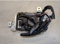  Блок управления бортовой сети (Body Control Module) Infiniti EX35 20074562 #1