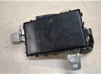  Блок управления бортовой сети (Body Control Module) Infiniti EX35 20074562 #2