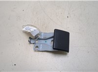 656224P00A, 656211BA0A Ручка открывания капота Infiniti EX35 20074565 #1