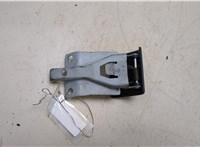 656224P00A, 656211BA0A Ручка открывания капота Infiniti EX35 20074565 #2