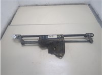 55156374AC Механизм стеклоочистителя (трапеция дворников) Jeep Wrangler 1996-2006 20074623 #4