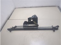 55156374AC Механизм стеклоочистителя (трапеция дворников) Jeep Wrangler 1996-2006 20074623 #5