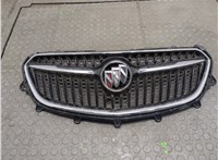 42698092 Решетка радиатора Buick Encore 2016- 20074640 #1