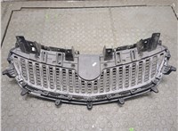 42698092 Решетка радиатора Buick Encore 2016- 20074640 #3