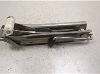  Домкрат Audi A6 (C6) 2005-2011 20074658 #2