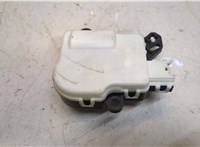  Электропривод заслонки отопителя Ford Explorer 2015-2018 20074664 #2