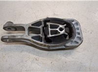  Подушка крепления КПП Buick Encore 2016- 20074668 #3