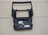 gb5t18a802ed Переключатель отопителя (печки) Ford Explorer 2015-2018 20074676 #2