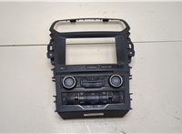 gb5t18a802ed Переключатель отопителя (печки) Ford Explorer 2015-2018 20074676 #8