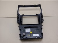 gb5t18a802ed Переключатель отопителя (печки) Ford Explorer 2015-2018 20074676 #9