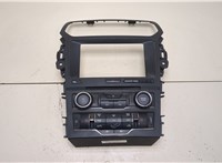 gb5t18a802ed Переключатель отопителя (печки) Ford Explorer 2015-2018 20074676 #10