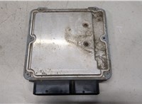  Блок управления двигателем Volkswagen Passat 6 2005-2010 20074681 #2