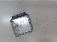 3C0907115P, 0261S02280 Блок управления двигателем Volkswagen Passat 6 2005-2010 20074681 #5
