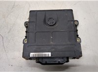  Блок управления АКПП / КПП Volkswagen Passat 6 2005-2010 20074686 #3