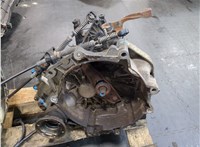 02T300020C, 02T300057EX КПП 5-ст.мех. (МКПП) Volkswagen Polo 2005-2009 20074714 #2