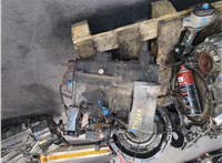 02T300020C, 02T300057EX КПП 5-ст.мех. (МКПП) Volkswagen Polo 2005-2009 20074714 #3
