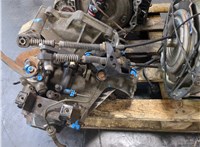 02T300020C, 02T300057EX КПП 5-ст.мех. (МКПП) Volkswagen Polo 2005-2009 20074714 #6