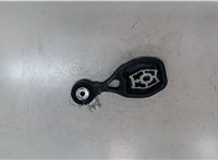 FB536P082CB Подушка крепления КПП Ford Explorer 2015-2018 20074732 #4