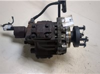  ТНВД Ford Transit (Tourneo) Connect 2002-2013 20074745 #6